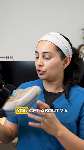 The TayCo AthleticX Brace was built for athletes who want support without bulk. Its lightweight, over-the-shoe design makes it easy to use, and in testing, it showed 2.4x greater stability than lace up brace models. It’s a clean, convenient upgrade for active recoveries. Backed by doctors, trusted by athletes, proven to help you stay moving. Shop the AthleticX Brace and #GetBackToIt. Use code DRSONAM20 for $20 off! | TayCo Brace