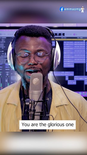 My grandma used to sing this song a lot, GenZs cannot know this one | Emmaomg