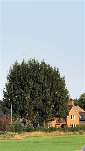 Royal Air Force Eurofighter typhoon FGR4