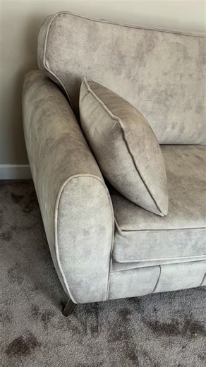 Stunning Sofas Delivered & Set Up these sofas are from our Sofas By You Range 🥰 | The Big Sofa Warehouse