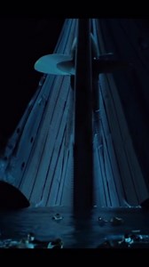 1.9M views · 34K reactions | Chuyến tàu định mệnh | Võ Tòng Đánh Mèo Clips | Facebook