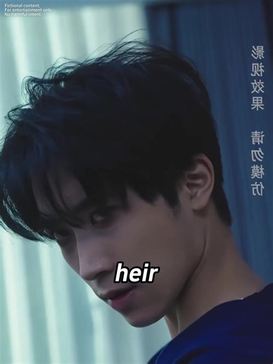 #shortfilm #movie #shorts #dramastory | short film