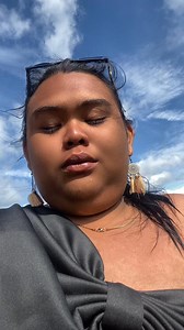 Gusto mo din bang mag beach????? Sarap Kaya mag island hopping! Check mo sa baba pano! | Black Barbie