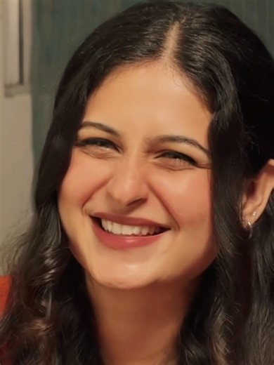 Top Hindi Songs for Your Playlist