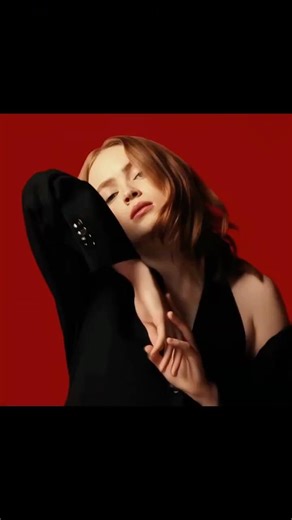 smooth reverse edit tutorial on capcut (free) tiki tiki trend #capcut #edit #smoothreverse #tikitiki