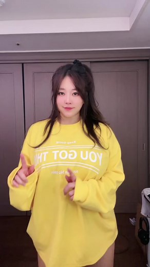 피카츄 티셔츠가 없어서 ㅠㅠ #포켓몬댄스 #pokemondance #pokedance