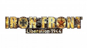 Iron Front LITE - ARMA 2 file