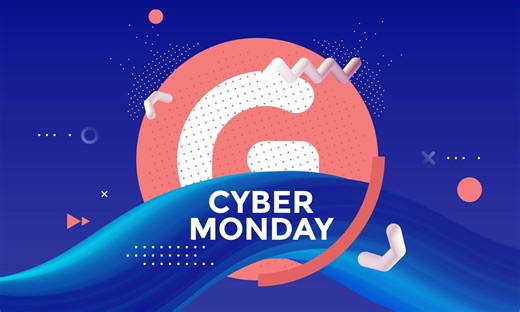 Exclusive Cyber Monday deals: Wearables, headphones, laptops & more