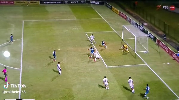 Understanding Offside Rules in Soccer