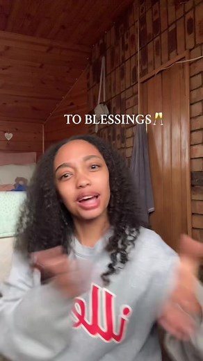 Jamesons_wrld on TikTok