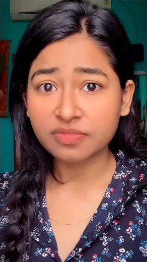 Ham aapse bahut pyar karte hain 🤣🤣 #funny #viral #comedy #memes #youtubeshorts