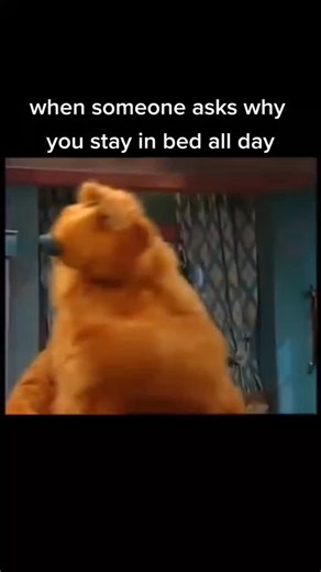 BIPOLAR 👑 | Real Follow bipolar memes for more content . . . . . . #bipolar #depression #anxiety #manic#autism | Instagram