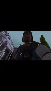 Assassin's Creed Nexus VR - Part 3 - Walkthrough #shorts