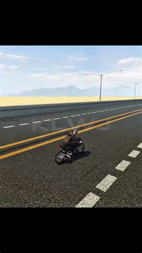 RAIDER 150 FI vs SONIC DRAG - GTA V(ft. SnoopX)