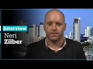 Netanyahu wins landslide victory in Likud party leadership race