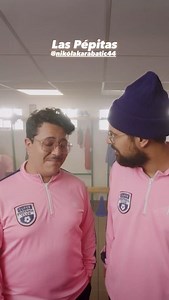 Studio Bagel on Reels