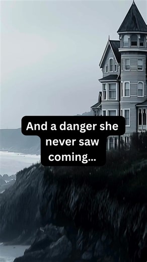 New book is out TODAY! Check my chilling thriller IS ANYONE LISTENING? about a true crime podcaster who decides to take her listeners to the scene of a crime and see if they can figure out what secrets this small town is hiding, but on their way to the truth, their own story becomes filled with danger... Can't wait to hear what you all think! The ebook and print versions are available at all retailers and in my store at https://www.barbarafreethy.com/products/is-anyone-listening Audiobook will b