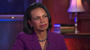 Condoleezza Rice on #MeToo: \"Let's not turn women into snowflakes\"