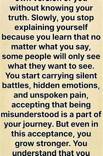 Speak fast and clear | Reading challenge |