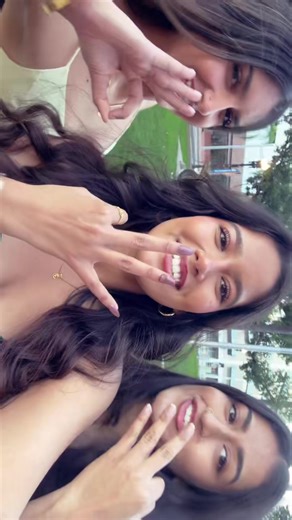 Creative Photoshoot Ideas with Green Themes