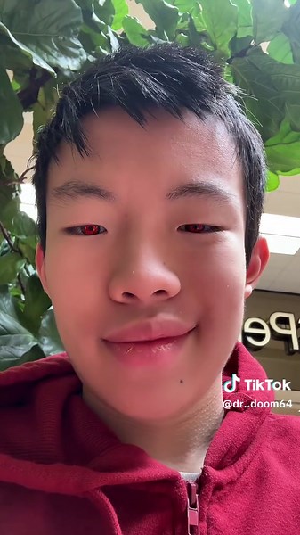 Dr. Doom64 (@dr..doom64)’s videos with original sound - Dr. Doom64