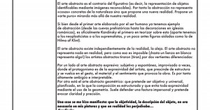 ACTIVIDADES 2- ARTES VISUALES 2°.pdf