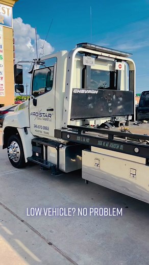 Towing a low vehicle free of damage#towramps#raceramps#lowcar#lowrider#stancecar#wrecker#towtruck