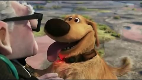 Smartphone Etiquette: 10 Tips for Mindful Use