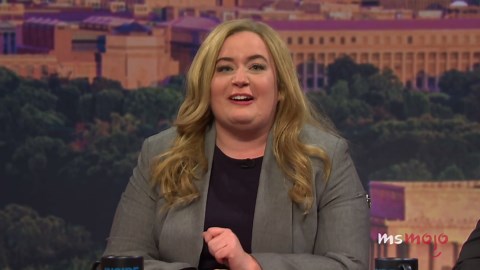 Top 20 Times SNL Cast Members Went Wildly Off Script