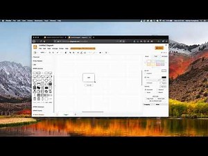 BPMN Tutorial - Diagrams.net BPMN Symbols