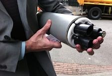 Broadband: Does the city of Seattle really need to step in?