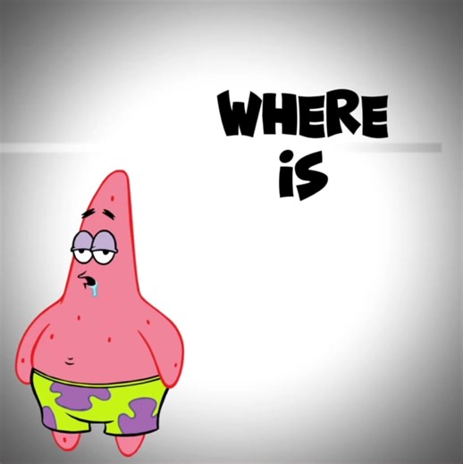 GOAT of the Bikini Bottom: Spongebob Edits Compilation