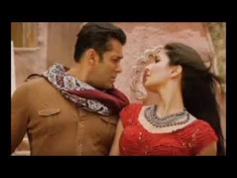 Mashallah Full Video Song | Ek Tha Tiger | Salman Khan, Katrina Kaif | Bollywood Superhit|Hindi Song