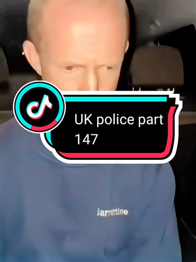 UK Police Part 147