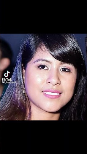 #tears of the amazon 10 years ago