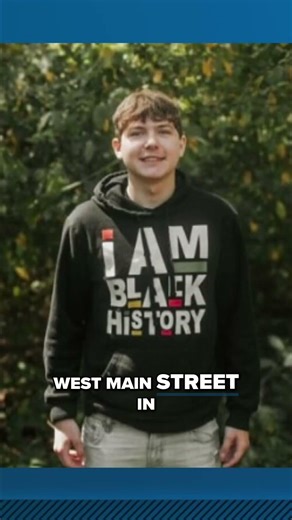 Woman pleads guilty to charge in connection with death of Perry County teen