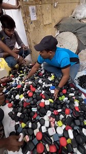 69K views · 518 reactions | Biggest Viral Market 勞✅ #inzarvlogs #trending #viral #minivlog #delhi #electronicaccessories #lajpatraimarket #kabadimarket #lalquiladelhi | Manthan Business Guide | Facebook