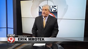 Does Alien Tape work? Find out tonight at 6 on NEWS 9. | News 9 WAOW