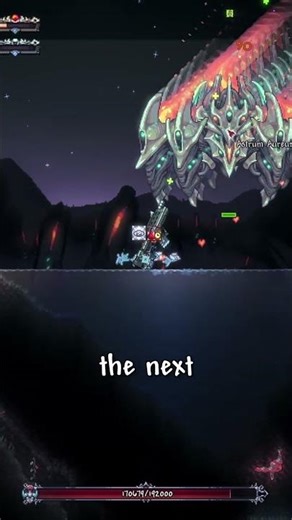 Is Terraria's Calamity Mod Overrated?