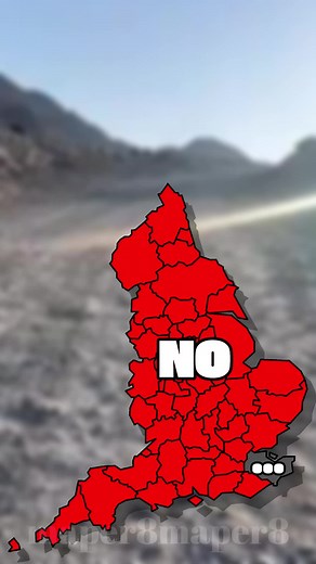 Exploring Kent: Geography and County Mapping