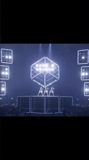 「再生」Live at Perfume 8th Tour 2020 “P Cubed” in Dome #prfm #Perfume