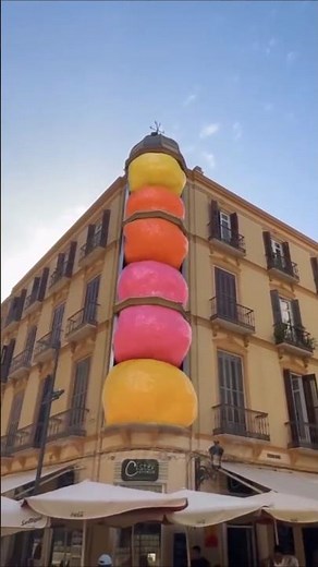 “Mind-Blowing 3D Ads You Must See! 😍 | DreamBoard 3D”