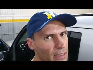 Obd code P0299 - Solved - this time it wasn't the turbine