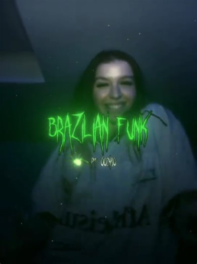 essa aqui🔥>>> #brazilianfunk #funk #melhoresfunks #brazilianphonk #songs