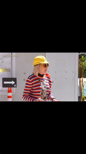 3K views · 18 reactions | @laurabozzo_of no soporto ser elegida al ultimo en un reto dentro del reality #masterchefcelebrityméxico ‍ jejeje ella siempre dando contenido ¿Qué opinan de Laura Bozzo que dejó su talk show de años para hacer realitys ? | Ecuador Realitys | Facebook