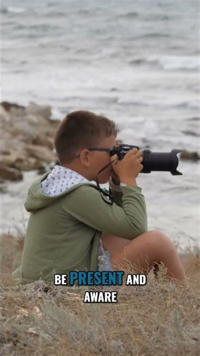 5 Real Camera Benefits for Young Creators Today #shorts