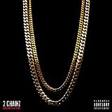 2 Chainz - I’m Different Lyrics & Meaning