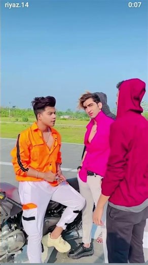 ঘরটা আমার ধোঁয়ায় ভরা 😭😭🥹🥲😅😅😭😭🥹🥲😅😭#riyaz #riyazalli