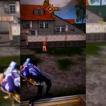 pubg edit for a video #pubgmobile #gaming