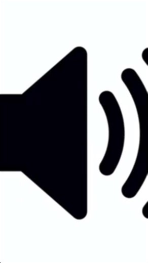 Eye of Rah Sound Effect #meme #funny